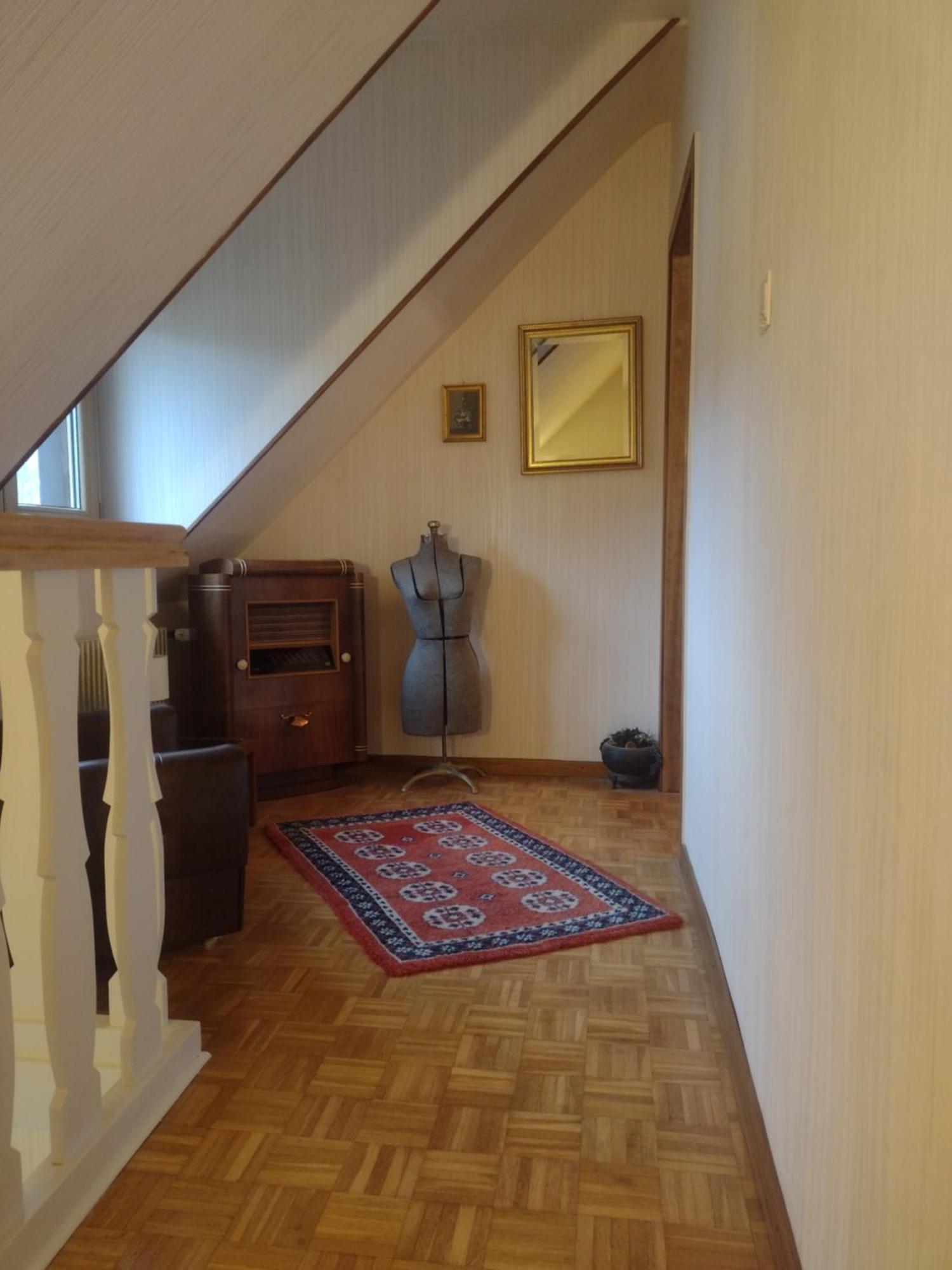 Gite Bellevue Breitenbach المظهر الخارجي الصورة